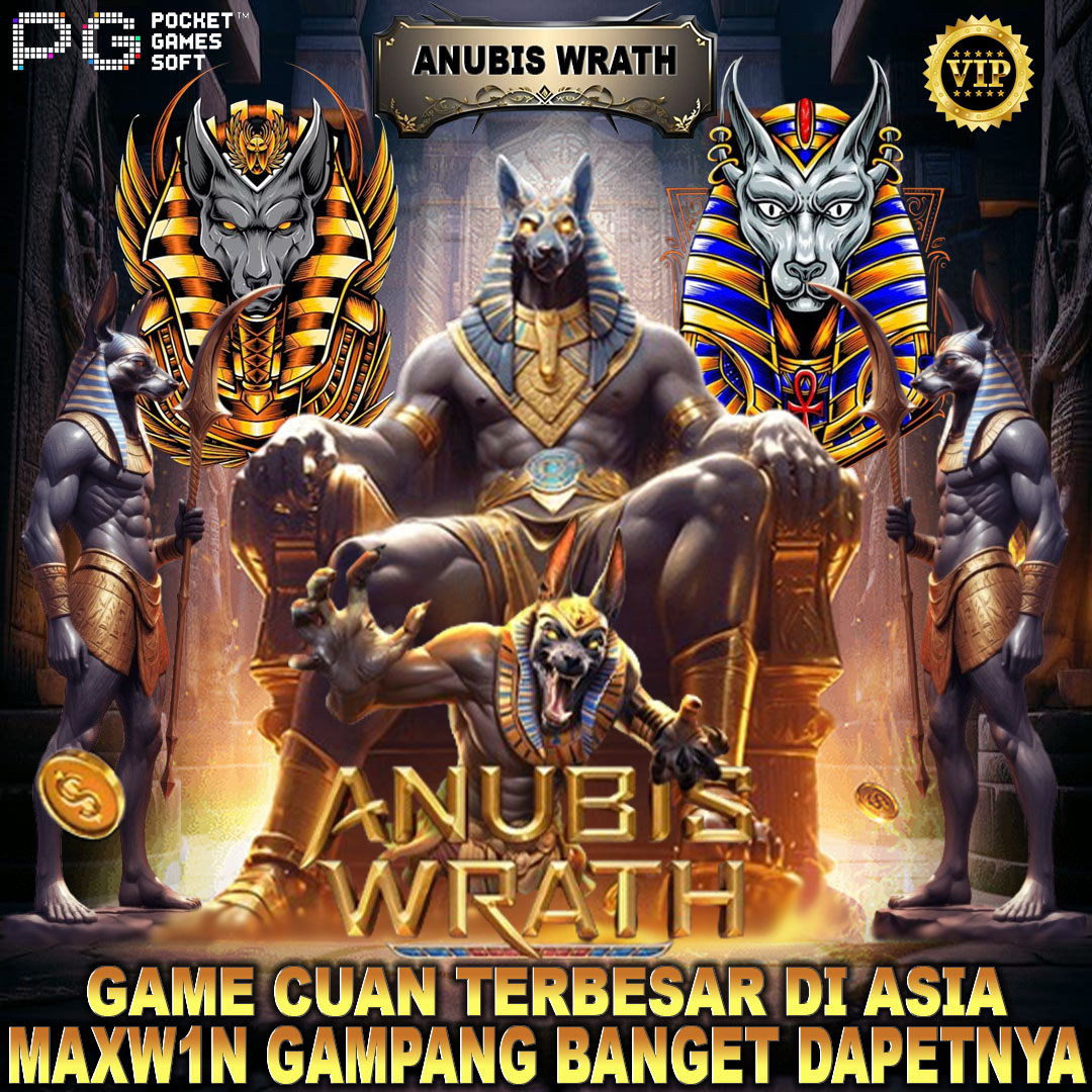 SDY77 | Diner Frenzy Menyajikan Dunia Kuliner Penuh Warna Dan Profit Nyata